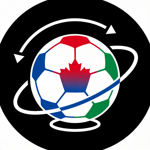 世界杯官网入口 LOGO