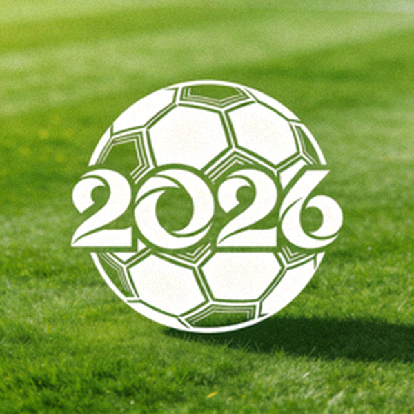 2026世界杯全球实时观赛热力分布图，显示欧洲、南美洲、亚洲等地区观赛热度